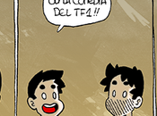 aventures Paka Episode 1863