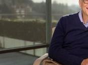 Bill Gates dévoile fonds pour stimuler développement d’énergies vertes