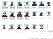 Appel libération Kameldine Fekhar