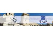 Société française d’aquarelle organise l’exposition symposium l’ECWS Avignon 2016. prochaine fois sera 2030