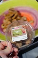 Delhaize_Food_Show_2015-55 Delhaize_Food_Show_2015-55