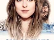 [Direct-to-Vidéo] Chloé Théo, climat essentialisation