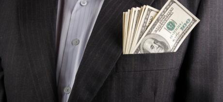 Les Etats-Unis sont une oligarchie et non une démocratie, selon une étude scientifique