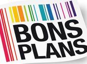 meilleures offres moment pour payer moins cher votre forfait mobile