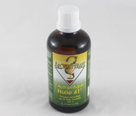 Betrousse bio et nature