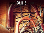 L’instameet, opportunité touristique