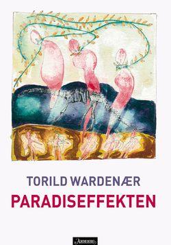 Wardenaer-Torild-The-Paradise-Effect