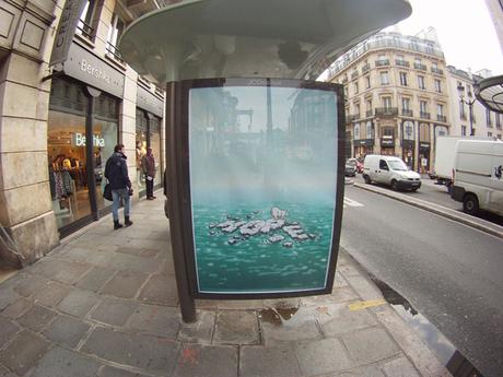 brandalism-cop21-14