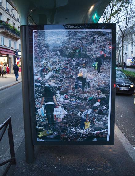 brandalism-cop21-12