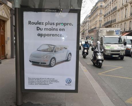 brandalism-cop21-20