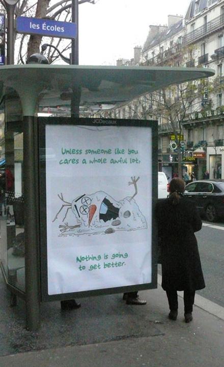 brandalism-cop21-6