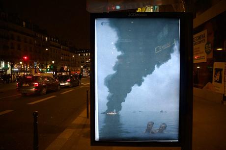 brandalism-cop21-1
