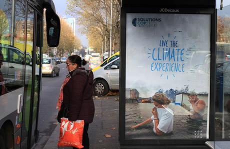 brandalism-cop21-2