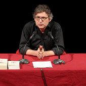 Michel Onfray annonce son retrait du paysage médiatique