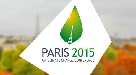 Tous mobilisés pour la COP21