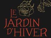 jardin d'hiver Frédérique Keyser