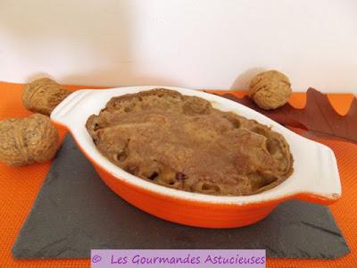 Comment cuisiner le cou-fleur de manière originale ?