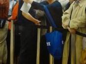 Sommaire mois novembre 2015