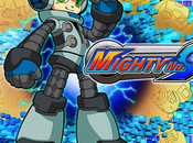 Mighty Nouveau trailer