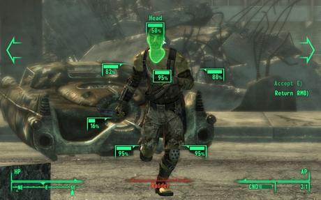 fal3pc067 8f850d 1024x640 Test   Fallout 4   PlayStation 4  Xbox One test playstation 4 PipBoy PC Fallout 4 bethesda 