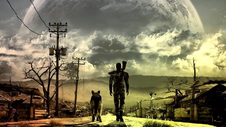 maxresdefault2 1024x576 Test   Fallout 4   PlayStation 4  Xbox One test playstation 4 PipBoy PC Fallout 4 bethesda 