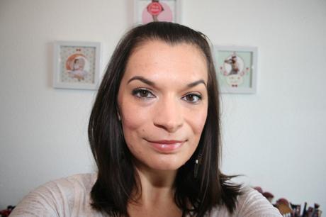 novembre decembre 027