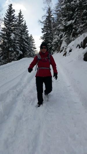 La chronique d’Elisa : Des bolosses et des buses La chronique d’Elisa : Des bolosses et des buses