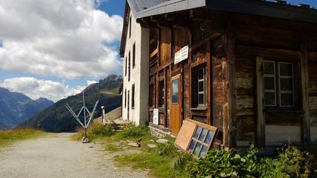 La chronique d’Elisa : Des bolosses et des buses La chronique d’Elisa : Des bolosses et des buses