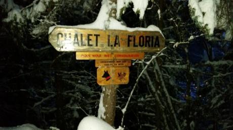 La chronique d’Elisa : Des bolosses et des buses La chronique d’Elisa : Des bolosses et des buses