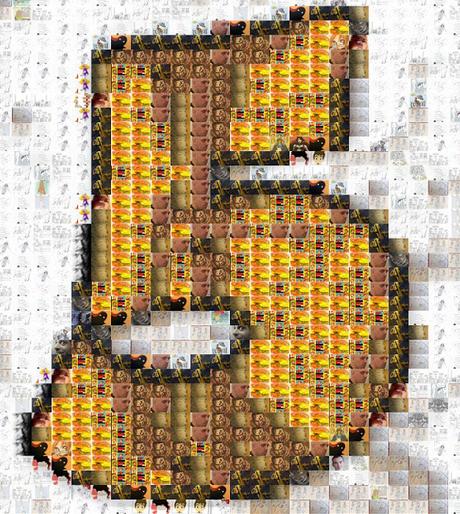 concours fan art 7BD