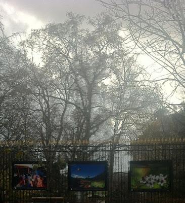 Quand la science prévoyait la fin du monde