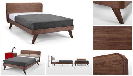 Envies de lits design 5