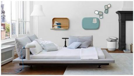 Envies de lits design 2