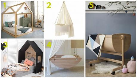 Envies de lits design 9