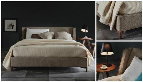 Envies de lits design 8