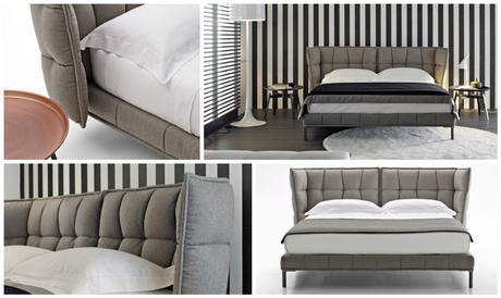 Envies de lits design 1