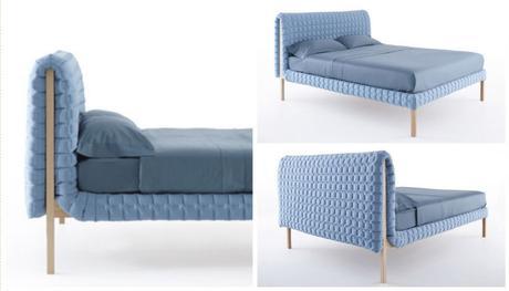 Envies de lits design 3