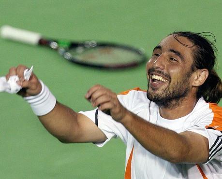 Ces plus longues séries d’invincibilité en simple de Coupe Davis