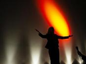 Jean-Yves Camus Nicolas Lebourg «Face sortons paresse intellectuelle»