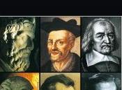 Georges Minois Histoire l'athéisme