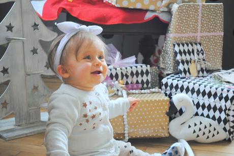 Moment Photos #96   Christmas is Coming !