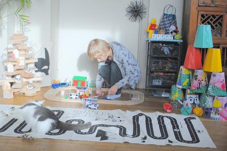 Moment Photos #96   Christmas is Coming !