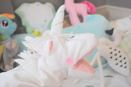 Moment Photos #96   Christmas is Coming !