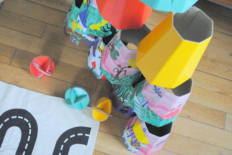 Moment Photos #96   Christmas is Coming !