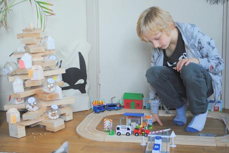 Moment Photos #96   Christmas is Coming !