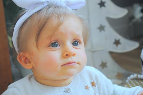 Moment Photos #96   Christmas is Coming !