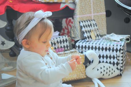 Moment Photos #96   Christmas is Coming !