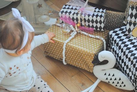 Moment Photos #96   Christmas is Coming !