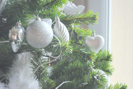 Moment Photos #96   Christmas is Coming !