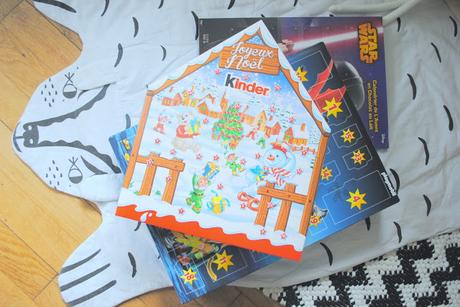 Moment Photos #96   Christmas is Coming !